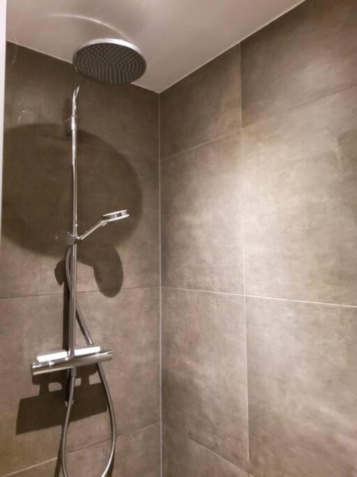 Sea La Vie Appartement *